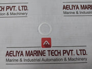 Hydril 1931364-11 Repair Kit Valve Ball, 2, 6K Rev- B Skah200011