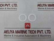 Hydril 1931364-11 Repair Kit Valve Ball, 2, 6K Rev- B Skah200011