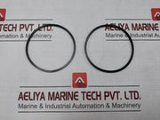 Hydril 1931364-11 Repair Kit Valve Ball, 2, 6K Rev- B Skah200011