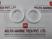 Hydril 1931364-11 Repair Kit Valve Ball, 2, 6K Rev- B Skah200011