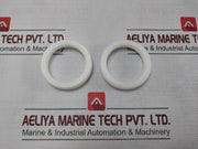 Hydril 1931364-11 Repair Kit Valve Ball, 2, 6K Rev- B Skah200011