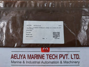 Hydril 1931523-01-sk Hydraulic Cylinder Piston & Rod Seal Kit 4 Bore 5 K X 18.88