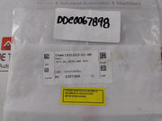 Hydril 1931523-01-sk Hydraulic Cylinder Piston & Rod Seal Kit 4 Bore 5 K X 18.88