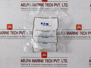 Hydril 1931523-01-sk Hydraulic Cylinder Piston & Rod Seal Kit 4 Bore 5 K X 18.88