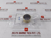 Hydril 1931523-01-sk Hydraulic Cylinder Piston & Rod Seal Kit 4 Bore 5 K X 18.88