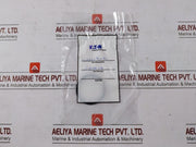 Hydril 1931523-01-sk Hydraulic Cylinder Piston & Rod Seal Kit 4 Bore 5 K X 18.88