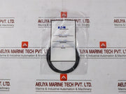 Hydril 1931523-01-sk Hydraulic Cylinder Piston & Rod Seal Kit 4 Bore 5 K X 18.88