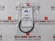 Hydril 1931523-01-sk Hydraulic Cylinder Piston & Rod Seal Kit 4 Bore 5 K X 18.88