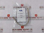 Hydril 1931523-01-sk Hydraulic Cylinder Piston & Rod Seal Kit 4 Bore 5 K X 18.88