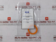 Hydril 1931523-01-sk Hydraulic Cylinder Piston & Rod Seal Kit 4 Bore 5 K X 18.88