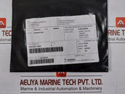 Hydril 195327-301 Back-up 90D Nitrile O-ring 5.176 Id X.236 Cs 90A