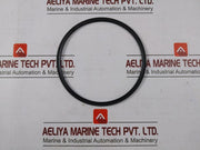 Hydril 195327-301 Back-up 90D Nitrile O-ring 5.176 Id X.236 Cs 90A