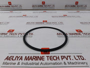 Hydril 195327-301 Back-up 90D Nitrile O-ring 5.176 Id X.236 Cs 90A