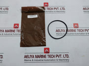 Hydril 20-504046 Spm Valve Seal Kit Rev.A4 A030A Hn Nd6Nhc7107