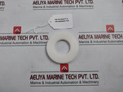Hydril 20-504046 Spm Valve Seal Kit Rev.A4 A030A Hn Nd6Nhc7107