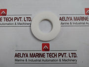Hydril 20-504046 Spm Valve Seal Kit Rev.A4 A030A Hn Nd6Nhc7107