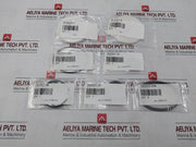 Hydril 20-504046 Spm Valve Seal O-ring Kit Upr 1.5 3/5K 90 Duro 2-236 Rev.A4