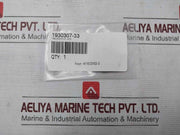 Hydril 20-504046 Spm Valve Seal O-ring Kit Upr 1.5 3/5K 90 Duro 2-236 Rev.A4
