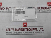 Hydril 20-504046 Spm Valve Seal O-ring Kit Upr 1.5 3/5K 90 Duro 2-236 Rev.A4