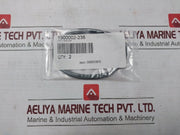 Hydril 20-504046 Spm Valve Seal O-ring Kit Upr 1.5 3/5K 90 Duro 2-236 Rev.A4