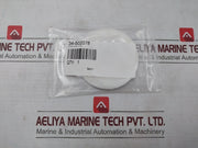 Hydril 20-504046 Spm Valve Seal O-ring Kit Upr 1.5 3/5K 90 Duro 2-236 Rev.A4