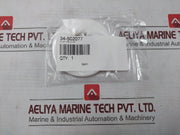 Hydril 20-504046 Spm Valve Seal O-ring Kit Upr 1.5 3/5K 90 Duro 2-236 Rev.A4