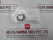 Hydril 20-504046 Spm Valve Seal O-ring Kit Upr 1.5 3/5K 90 Duro 2-236 Rev.A4
