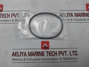 Hydril 20-504046 Spm Valve Seal O-ring Kit Upr 1.5 3/5K 90 Duro 2-236 Rev.A4