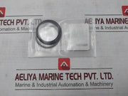 Hydril 20-504046 Spm Valve Seal O-ring Kit Upr 1.5 3/5K 90 Duro 2-236 Rev.A4