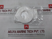 Hydril 20-504046 Spm Valve Seal O-ring Kit Upr 1.5 3/5K 90 Duro 2-236 Rev.A4