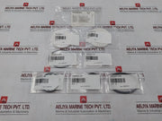 Hydril 20-504046 Spm Valve Seal O-ring Kit Upr 1.5 3/5K 90 Duro 2-236 Rev.A4