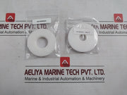 Hydril 20-504469 Repair Kit 3K/5K Spm Valve Double Piloted Rev C