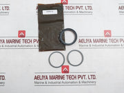 Hydril 20-504469 Repair Kit 3K/5K Spm Valve Double Piloted Rev C