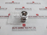 Hydril 20-504469 Repair Kit 3K/5K Spm Valve Double Piloted Rev C