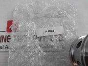 Hydril 20-504469 Repair Kit 3K/5K Spm Valve Double Piloted Rev C