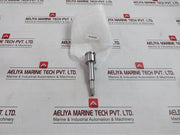 Hydril 20-504469 Repair Kit 3K/5K Spm Valve Double Piloted Rev C