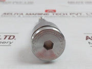 Hydril 20-504469 Repair Kit 3K/5K Spm Valve Double Piloted Rev C