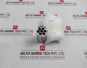 Hydril 20-504469 Repair Kit 3K/5K Spm Valve Double Piloted Rev C