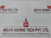 Hydril 20-505226 1/4