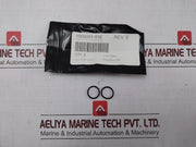 Hydril 20-505226 1/4