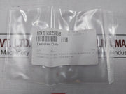 Hydril 20-505226 1/4