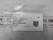 Hydril 20-505226 1/4
