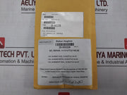 Hydril 20-505226 1/4