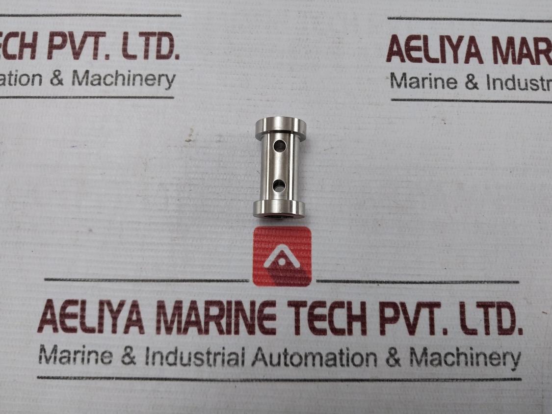 Hydril 20-505226 1/4" Shuttle Valve Repair Kit 1900002-011 Rev B