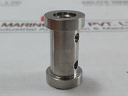 Hydril 20-505226 1/4