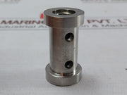 Hydril 20-505226 1/4