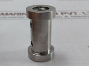 Hydril 20-505226 1/4