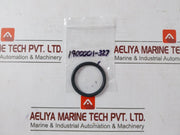 Hydril 20-506159 O-ring Seal 1-1/2” Check Valve Kit 30130312