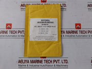 Hydril 20-506159 O-ring Seal 1-1/2” Check Valve Kit 30130312