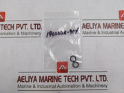 Hydril 20-506159 O-ring Seal Kit 1-1/2” For Check Valve 1900002-904